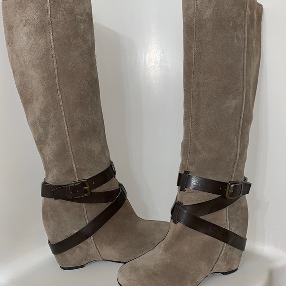 Franco Sarto “Marla” - Picture 2 of 8